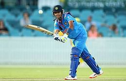 SK Flashback: Harmanpreet Kaur's 28th birthday
