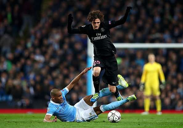 5 of the best young talents in Ligue 1
