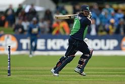 Afghanistan vs Ireland 2017: 5th ODI, 5 Talking Points