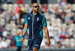 Tymal Mills aware of expectations from him in the IPL