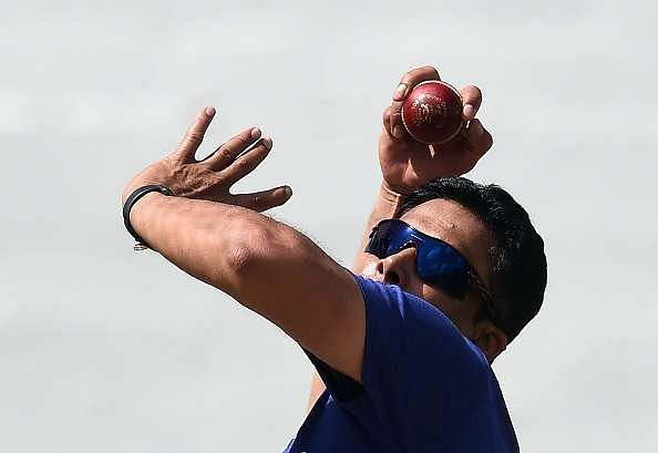 Anil Kumble likely to be offered role of Team India Director