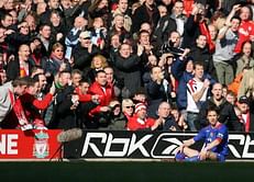 5 reasons why some fans dislike Manchester United