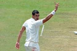 India vs Australia 2017: India were afraid of losing the series to Australia in Ranchi, says Mitchell Starc
