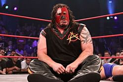 Impact Wrestling (TNA) News: Abyss on backstage morale in the company, new management, Samoa Joe and Bobby Roode's success in WWE
