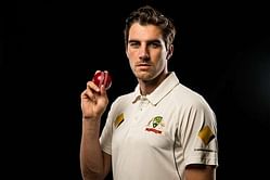 India vs Australia 2017: 5 possible replacements for Mitchell Starc