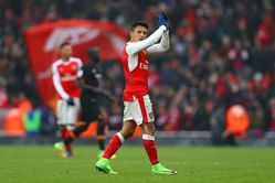 Transfer Rumour: Alexis Sanchez to quit Arsenal and reunite with Jorge Sampaoli at Sevilla