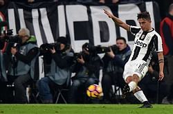 Why Paulo Dybala should snub suitors and stay with Juventus