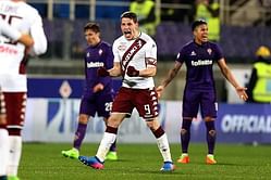 5 strikers who could replace Zlatan Ibrahimovic at Manchester United