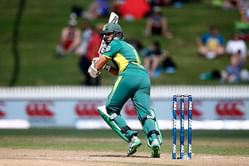 5 players who succeeded in formats they weren't expected to