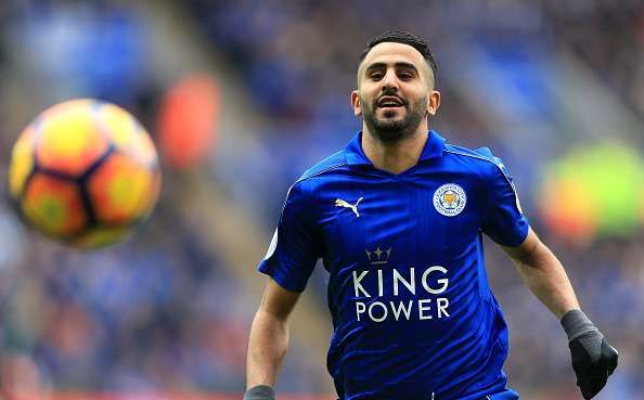 5 Premier League players who will thrive in La Liga