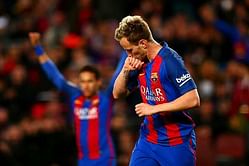 Barcelona transfer roundup: Surprise managerial candidate, Real Madrid beat Barca to sign prodigy and more