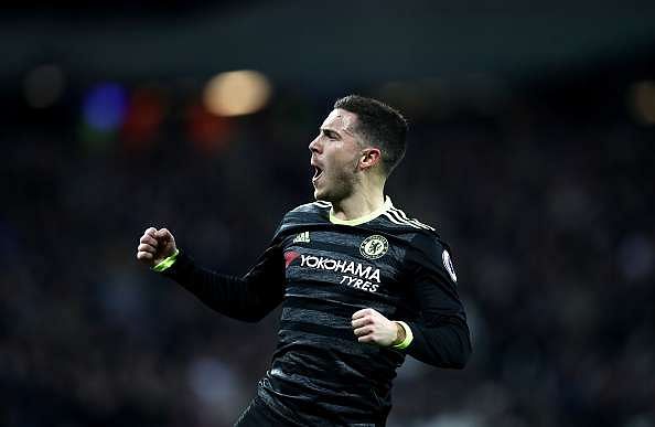 Daily transfer news and rumours roundup - 13th March 2017