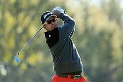 5 reasons why Hideki Matsuyama will win a major championship in 2017