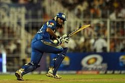 Deodhar Trophy 2017: 5 players who were unlucky to miss out on a spot