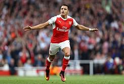 Daily transfer news and rumours roundup - 28th March 2017