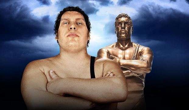 WWE News: Apollo Crews and Mojo Rawley added to Andre the Giant Memorial Battle Royal