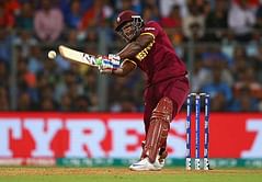 SK Flashback: India crash out of 2016 World T20 after losing to West Indies