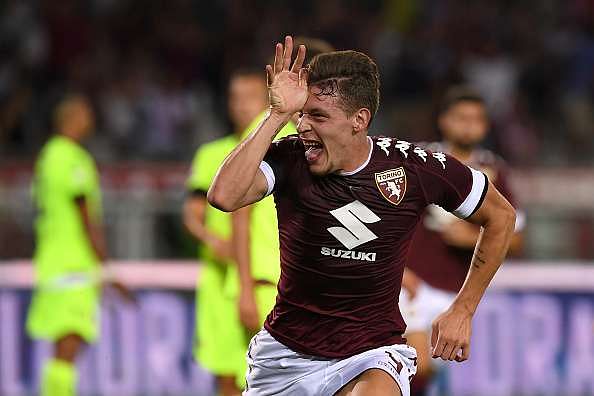 andrea-belotti-torino-1490361188-800.jpg