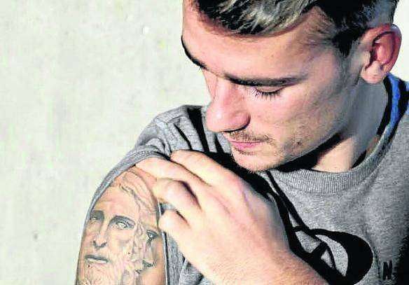 Antoine-Griezmann-Tattoo.jpg