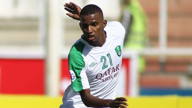 AFC Champions League Review: Al Ahli's 100 per cent record ends, Zob Ahan grab first win