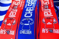 Arsenal Chelsea scarf.jpg