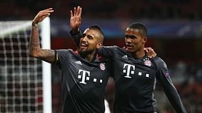 Hoeness tells Bayern fans not to expect major signings
