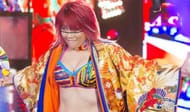 asuka