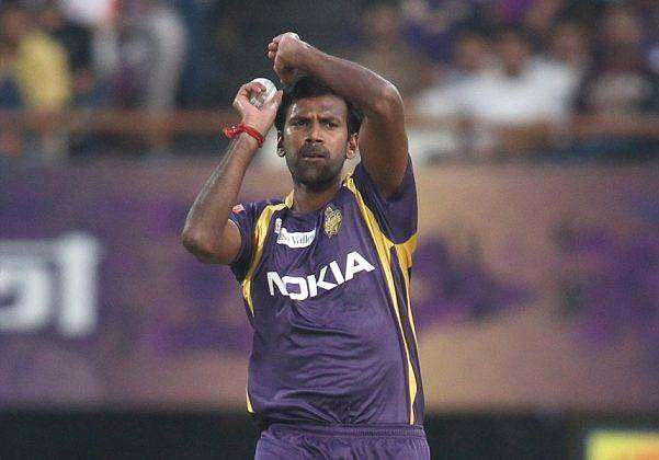 5 players who played for and later coached the same IPL team