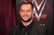 balor