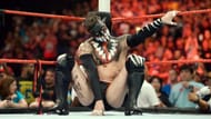 Image result for balor sportskeeda