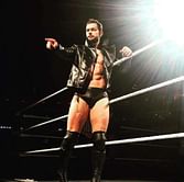 WWE News: Finn Balor makes return at WWE Live Event