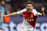 Bernardo Silva Monaco
