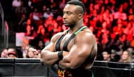 big e