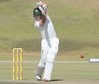 The 'big show' makes it big, Steve Smith stamps authority in potential series-decider