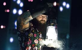 WWE News: Bray Wyatt talks about Sister Abigail appearing on WWE television