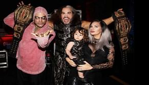 Impact Wrestling News: Impact Wrestling threatening to sue cable providers