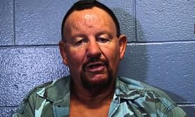 WWE News: Bushwhacker Luke reveals that Hulk Hogan will open his memorabilia store by March 20th