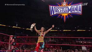 Bayley vs. Charlotte Flair: Winner and Reaction for WWE Fastlane 2017