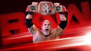 5 ways Raw bounced back after WWE Fastlane