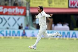 Cricketers of the week - 19th March to 25th March
