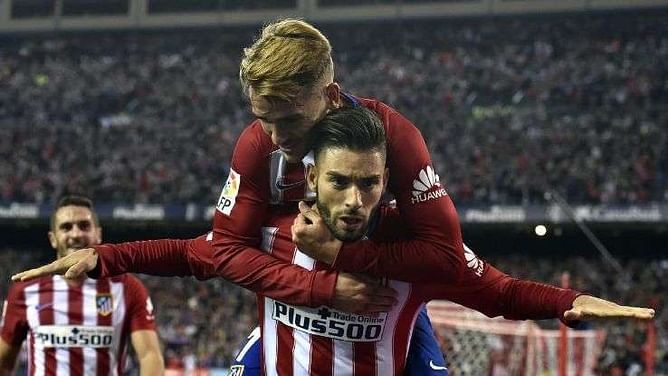 5 signings that Arsenal need to make to be competitive again
