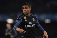 casemiro