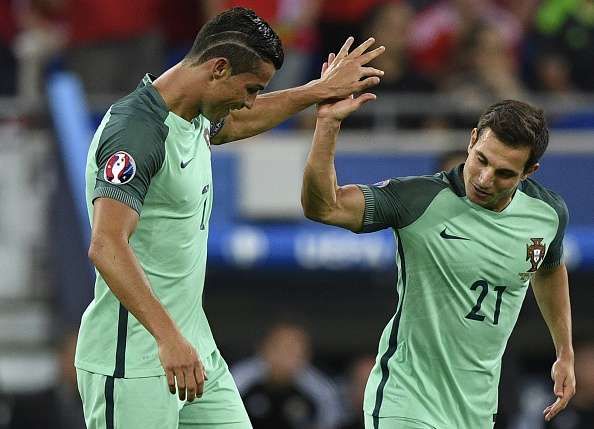 5 of the most underrated defenders in Europe