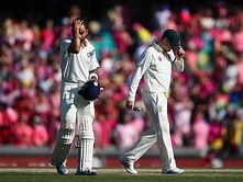 India vs Australia 2017: John Buchanan says both Virat Kohli and Steve Smith have made errors in leadership