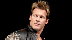 WWE Rumors: Chris Jericho's plans after Wrestlemania 33 revealed