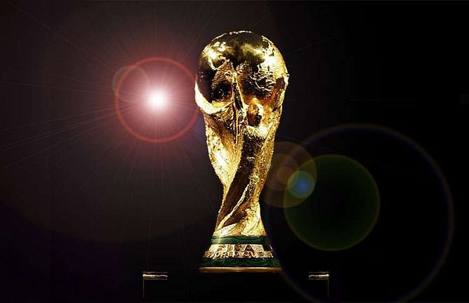 How India has a realistic chance of qualifying for 2026 FIFA World Cup
