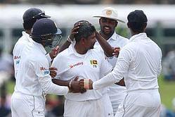 Why Rangana Herath could be the last Test star to pick up 1000 first-class wickets