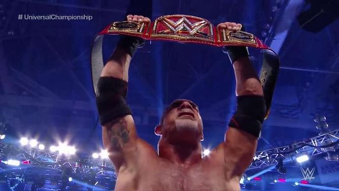 WWE WrestleMania 33 Rumors: At least 3 title changes are expected at WrestleMania