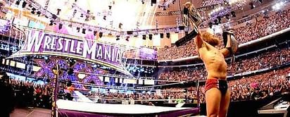 Top 10 Superstars who have never headlined WrestleMania