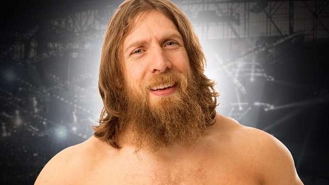 WWE WrestleMania 33: 5 Interferences that we could see at WrestleMania